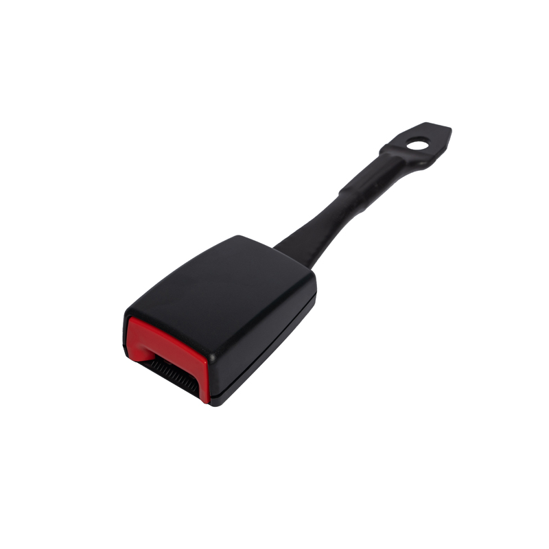 카시트 벨트 익스텐더 : 운전을 더 안전하고 편안하게 만듭니다.